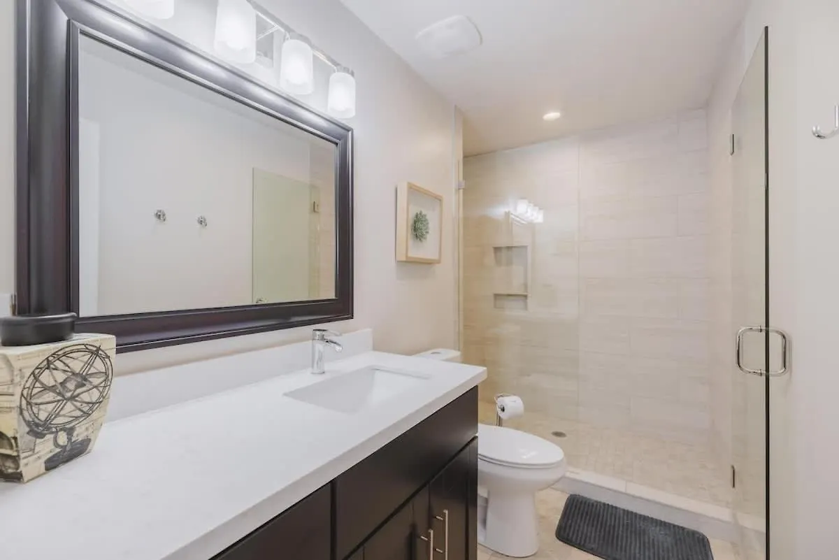 Luxe Resort Retreat Scottsdale